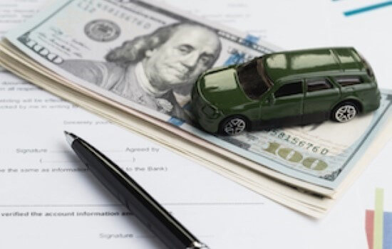 places that will buy your car for cash